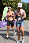 IMG_2521 (cam 4)