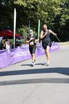 IMG_3387 (cam 4)