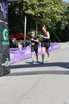 IMG_3390 (cam 4)