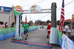 IMG_1271 (cam 4)