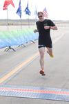 IMG_0202 (cam 1)