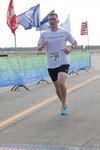 IMG_0211 (cam 1)