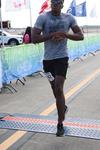 IMG_0225 (cam 1)