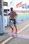 IMG_0233 (cam 1)