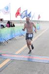 IMG_0247 (cam 1)