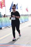 IMG_1530 (cam 1)
