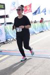 IMG_1536 (cam 1)