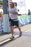 IMG_1544 (cam 1)