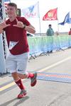 IMG_1573 (cam 1)