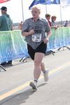 IMG_1574 (cam 1)