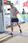 IMG_1586 (cam 1)