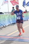 IMG_1602 (cam 1)