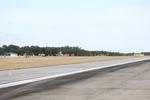IMG_0077 (cam 2)