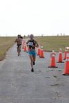 IMG_0212 (cam 2)