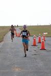IMG_0215 (cam 2)