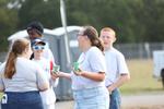IMG_0218 (cam 2)