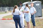 IMG_0220 (cam 2)