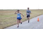 IMG_0222 (cam 2)