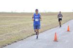 IMG_0226 (cam 2)