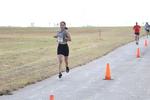 IMG_0229 (cam 2)