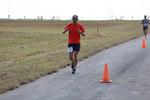 IMG_0236 (cam 2)