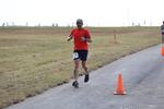 IMG_0237 (cam 2)