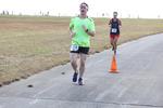 IMG_0253 (cam 2)