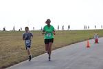 IMG_0260 (cam 2)