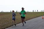 IMG_0262 (cam 2)