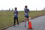 IMG_0266 (cam 2)