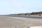 IMG_0334 (cam 2)