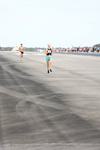 IMG_0338 (cam 2)