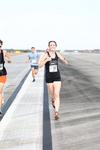 IMG_0405 (cam 2)