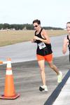 IMG_0408 (cam 2)