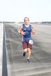 IMG_0431 (cam 2)