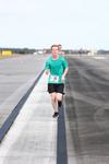 IMG_0445 (cam 2)