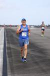 IMG_0480 (cam 2)