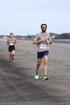 IMG_0487 (cam 2)