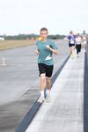 IMG_0583 (cam 2)