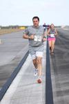 IMG_0609 (cam 2)