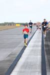 IMG_0626 (cam 2)