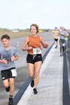IMG_0681 (cam 2)