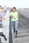 IMG_0691 (cam 2)