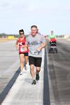 IMG_0766 (cam 2)