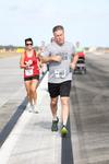 IMG_0770 (cam 2)