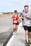 IMG_0773 (cam 2)