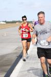 IMG_0774 (cam 2)