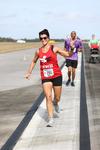 IMG_0776 (cam 2)