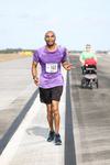 IMG_0781 (cam 2)