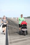 IMG_0785 (cam 2)